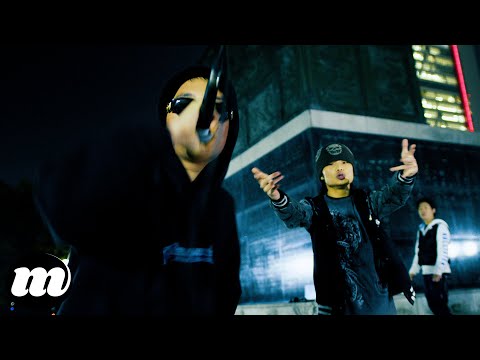 희라 X 권기백 - 싸커킥 Soccer Kick | Live