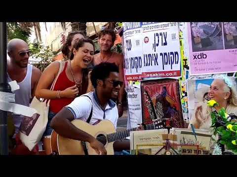 Un ENORME cover de Céline Dion !! Pour que tu m'aimes encore.