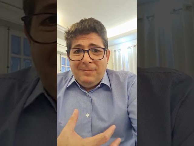 Chás que ajudam na azia 🌿