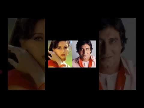 Bollywood's unsolved mysteries