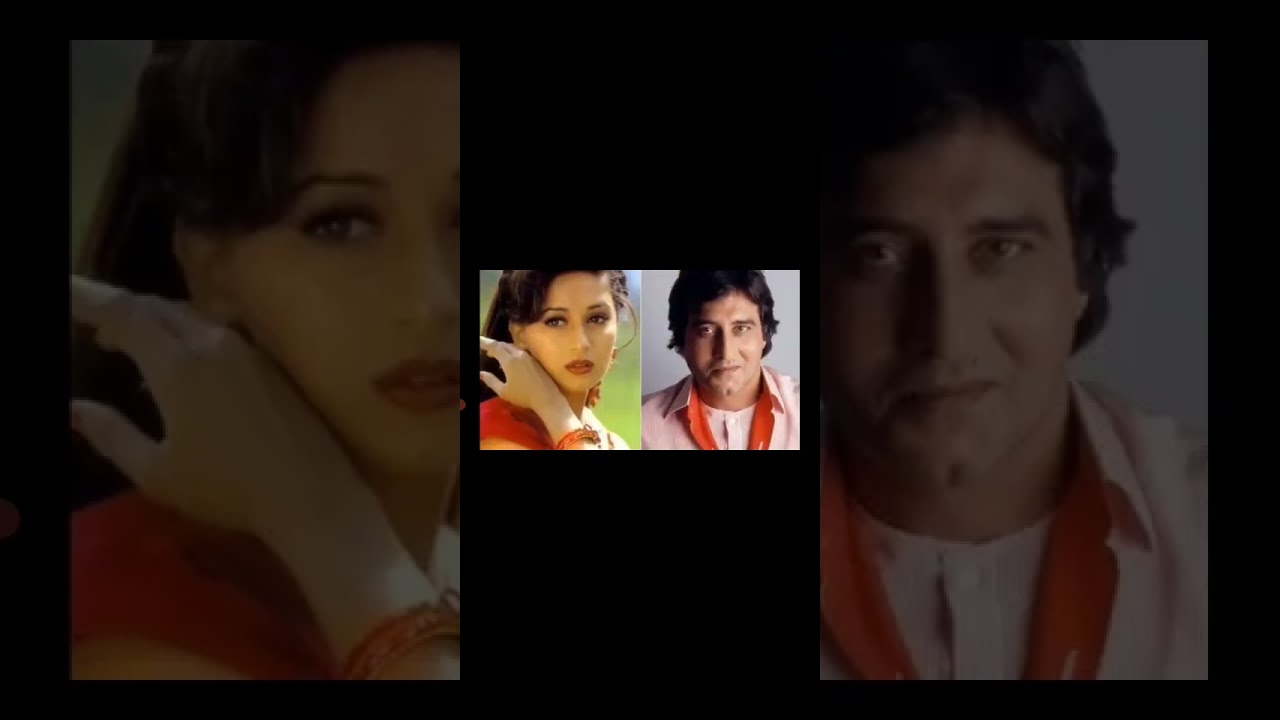 Unraveling Bollywood's Biggest Mysteries π¬