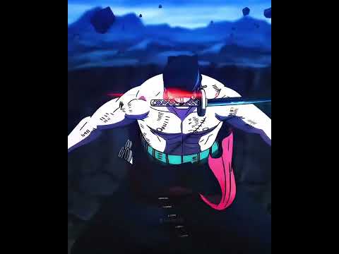 Just realized Gear 5 is gonna surpass EP1062 😭 #onepiece #gear5 #zorovsking