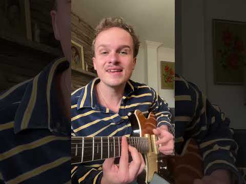 Lucky daye and yebba!! #music #neosoul #live #jazz #cover #livemusic #guitar #acoustic