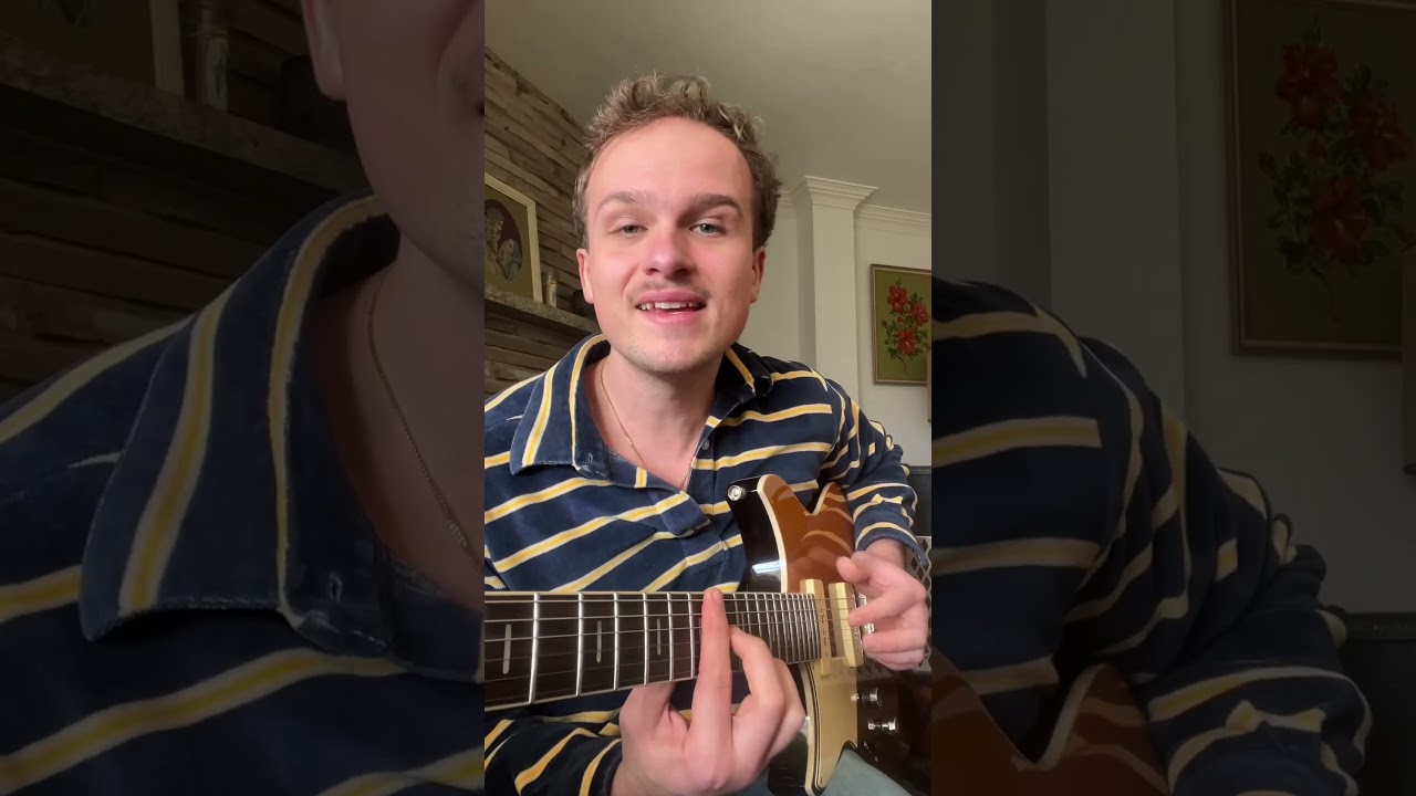 Lucky Daye & Yebba Live Jazz & NeoSoul 🎶