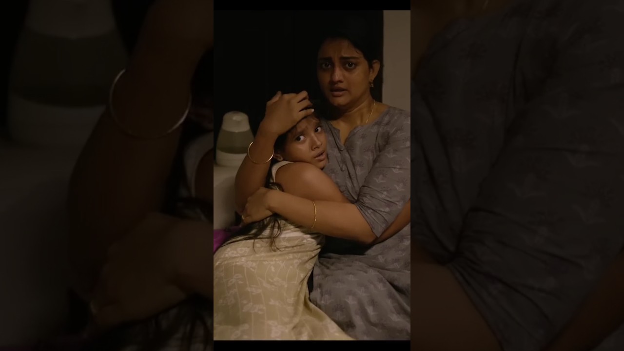 3 Top 3 South Indian Crime Thriller Movies in Hindi You Can't Miss 🎬