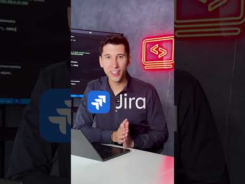 3 Software-Tools, die du als Programmierer unbedingt benötigst! #tools #setup #programmieren