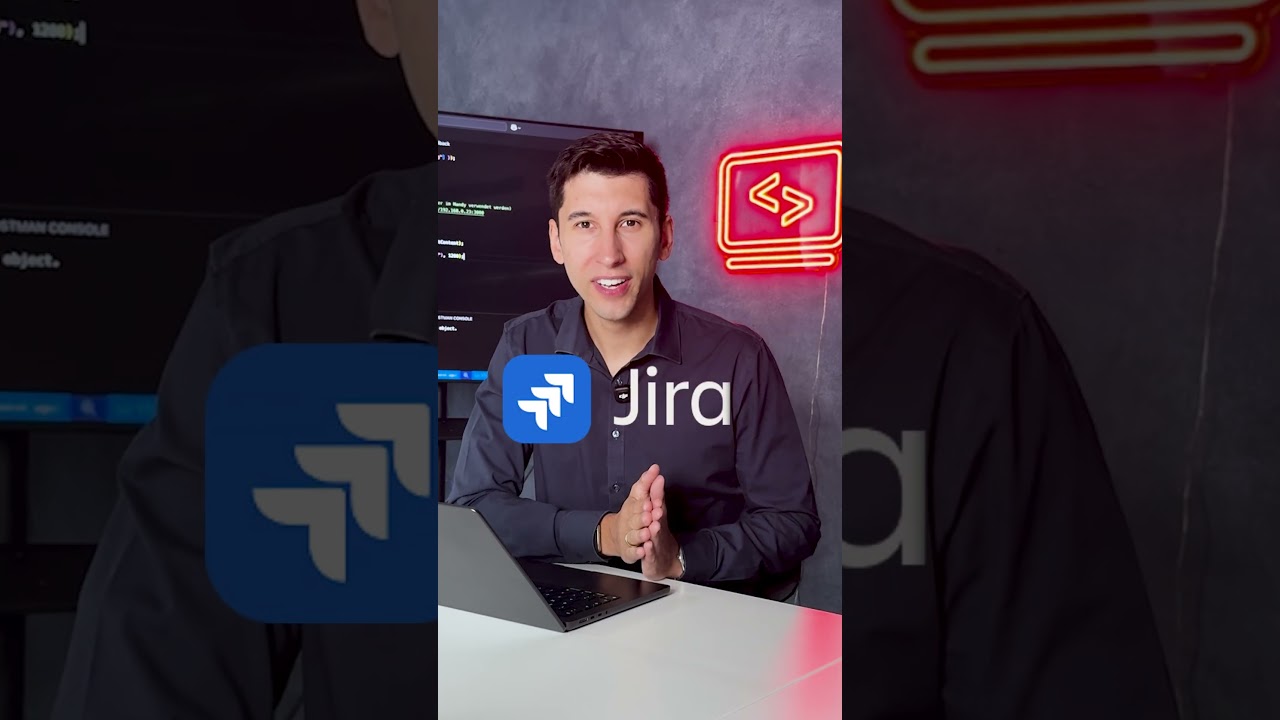 3 Die 3 Must-Have Software-Tools für Programmierer 🚀