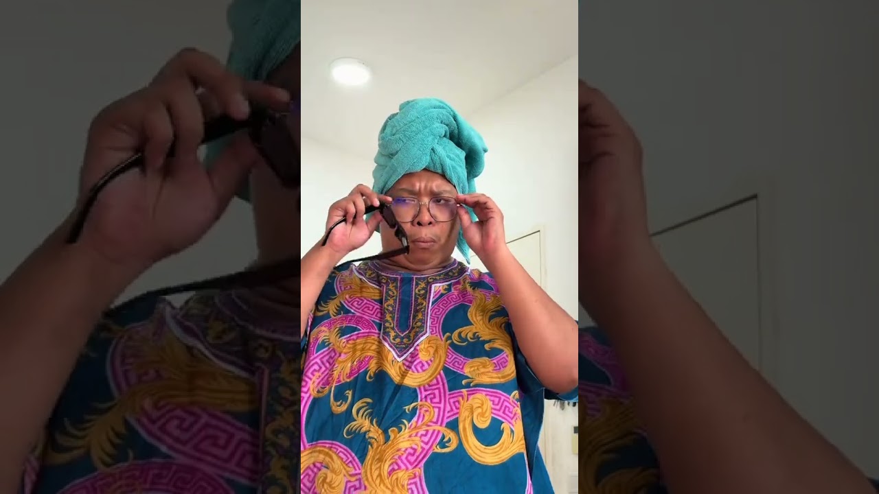 My Camera Gear Setup 📸