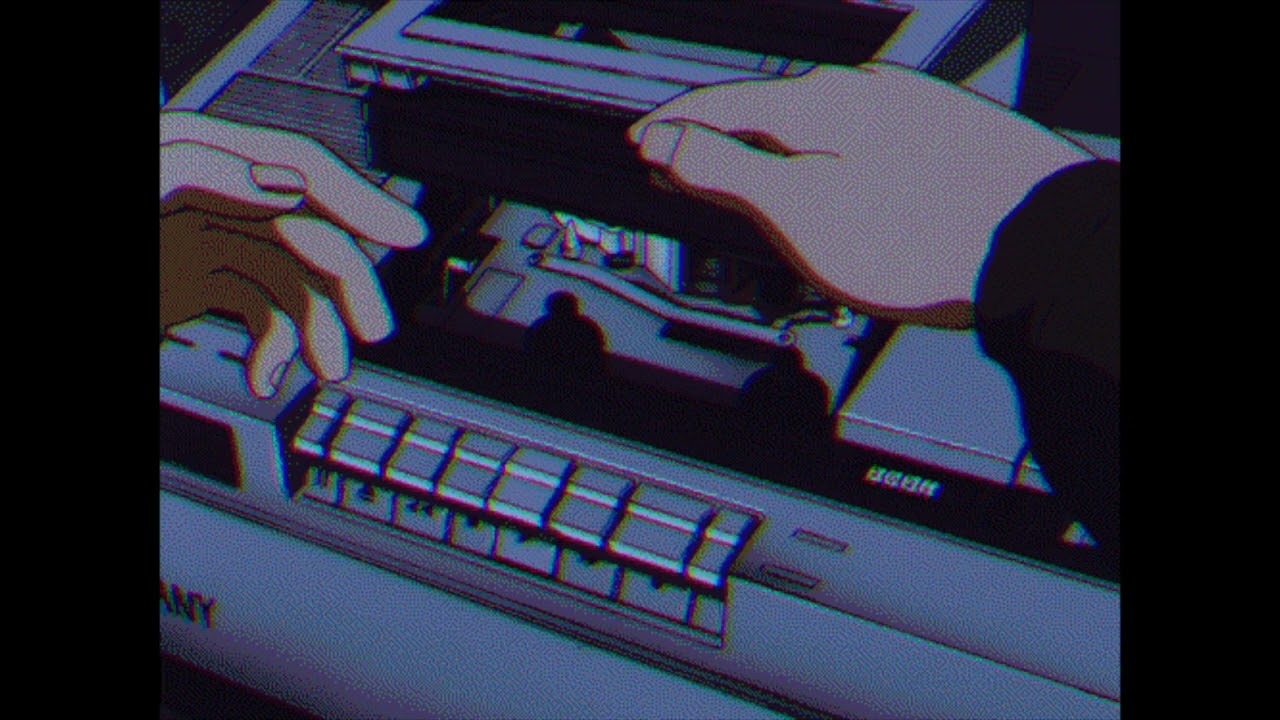 my love - route 94 ft. Jess Glynne | slowed + bass boost