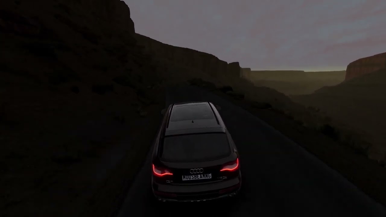 Robert Miles - Children (Looped & Slowed) 🎶