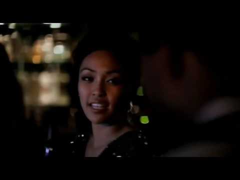 Kanye West & Spike Jonze Collaborate on 'Fairytale' 🎬