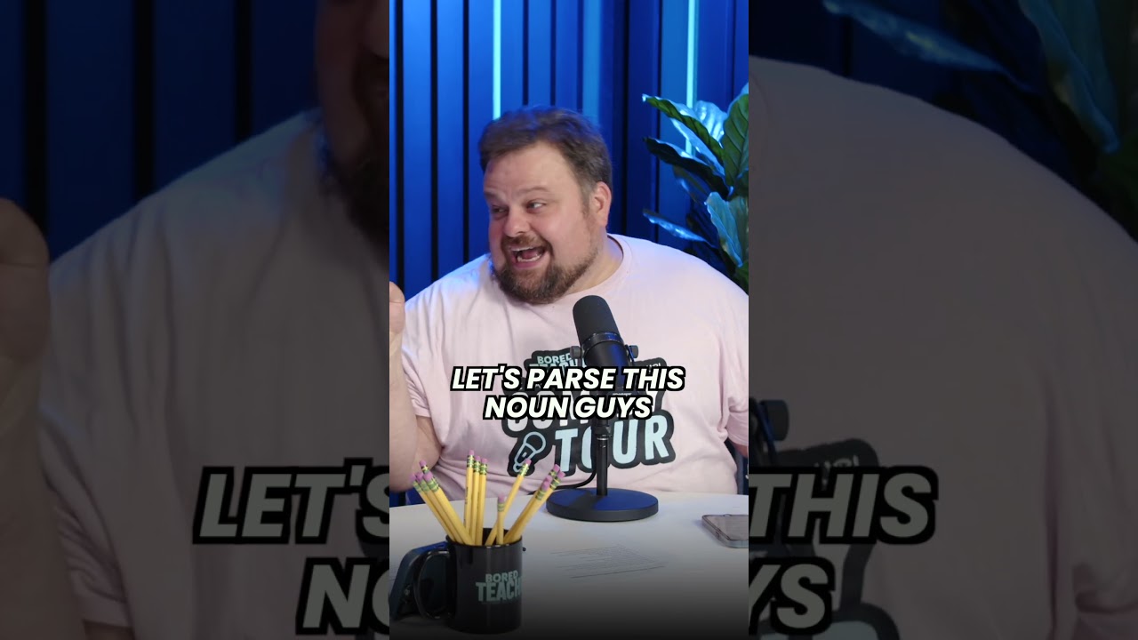 Ace Your Teaching Observation Tips 🎓