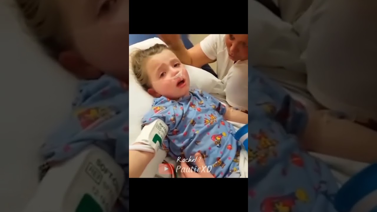 Heartbreaking Moments That Will Make You Cry 💔