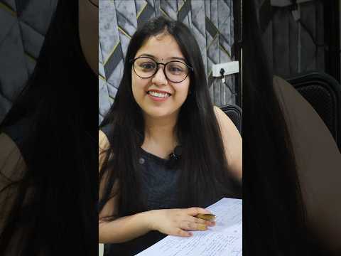 ✅Data Cleaning in excel #excel #datacleaning #exceltutorial #excelshortcuts #powerbi #excelformula