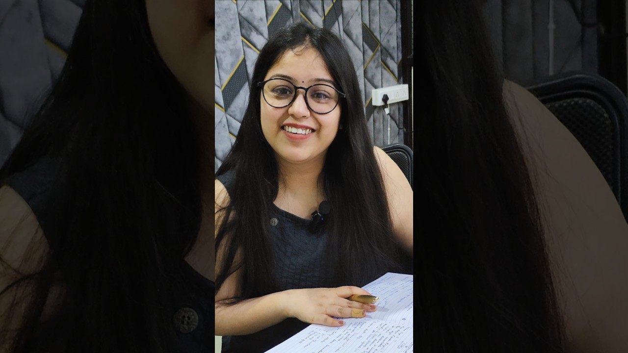 Master Data Cleaning in Excel: Essential Tips & Shortcuts for Clean, Accurate Data 🧹