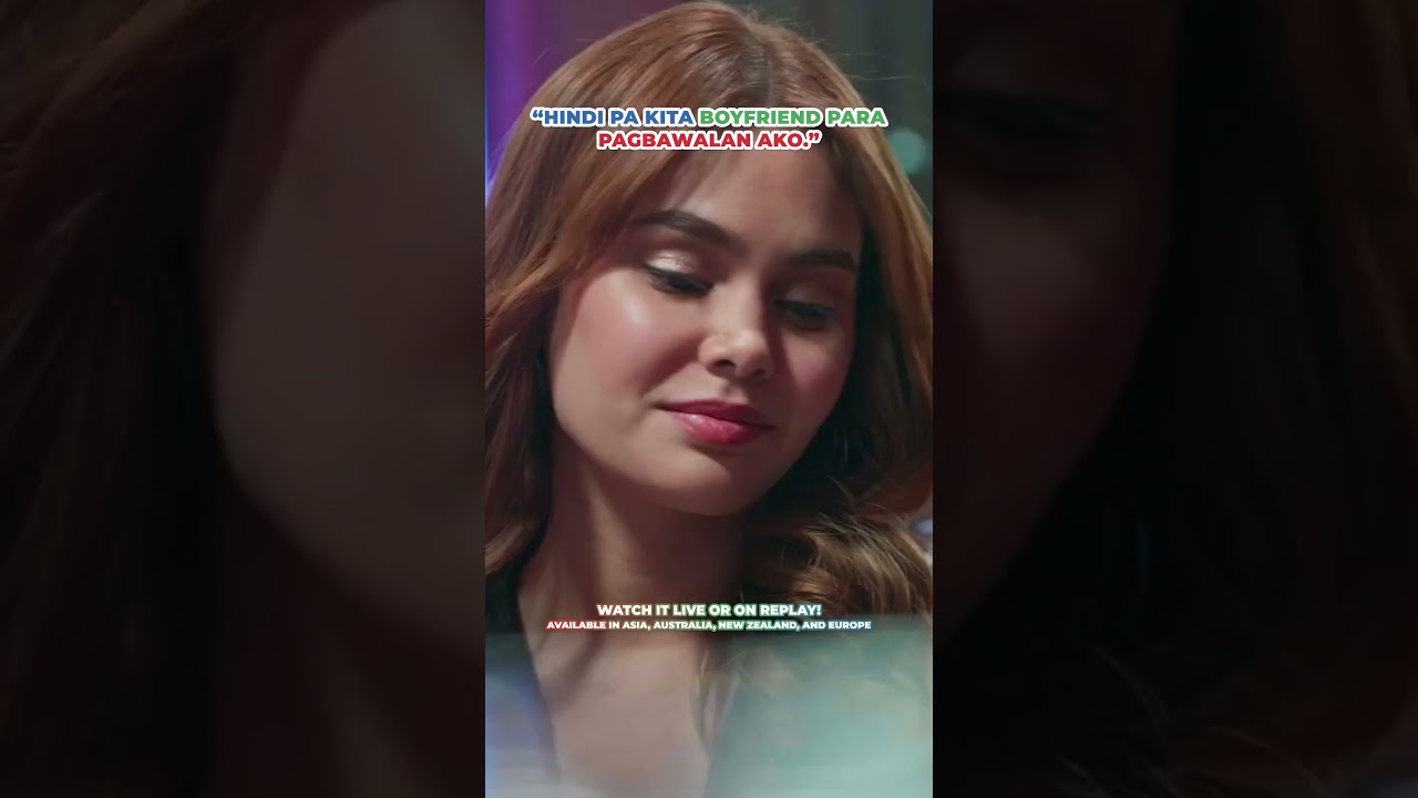 Bakod na Bakod Ha! 🤨 Watch the Latest from Batang Quiapo | Kapamilya Online Live