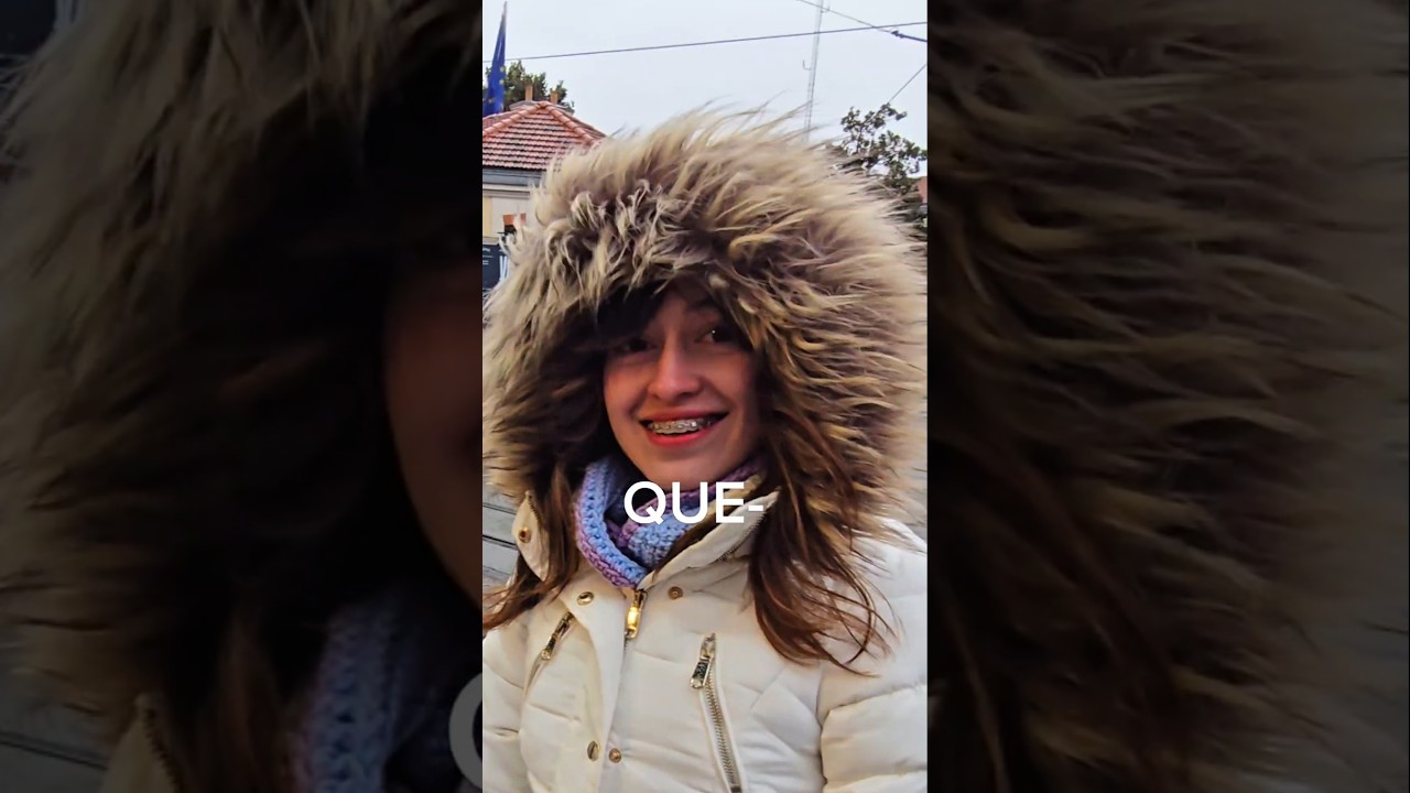 Helados Trolls 🇹🇷 | Liza Baez