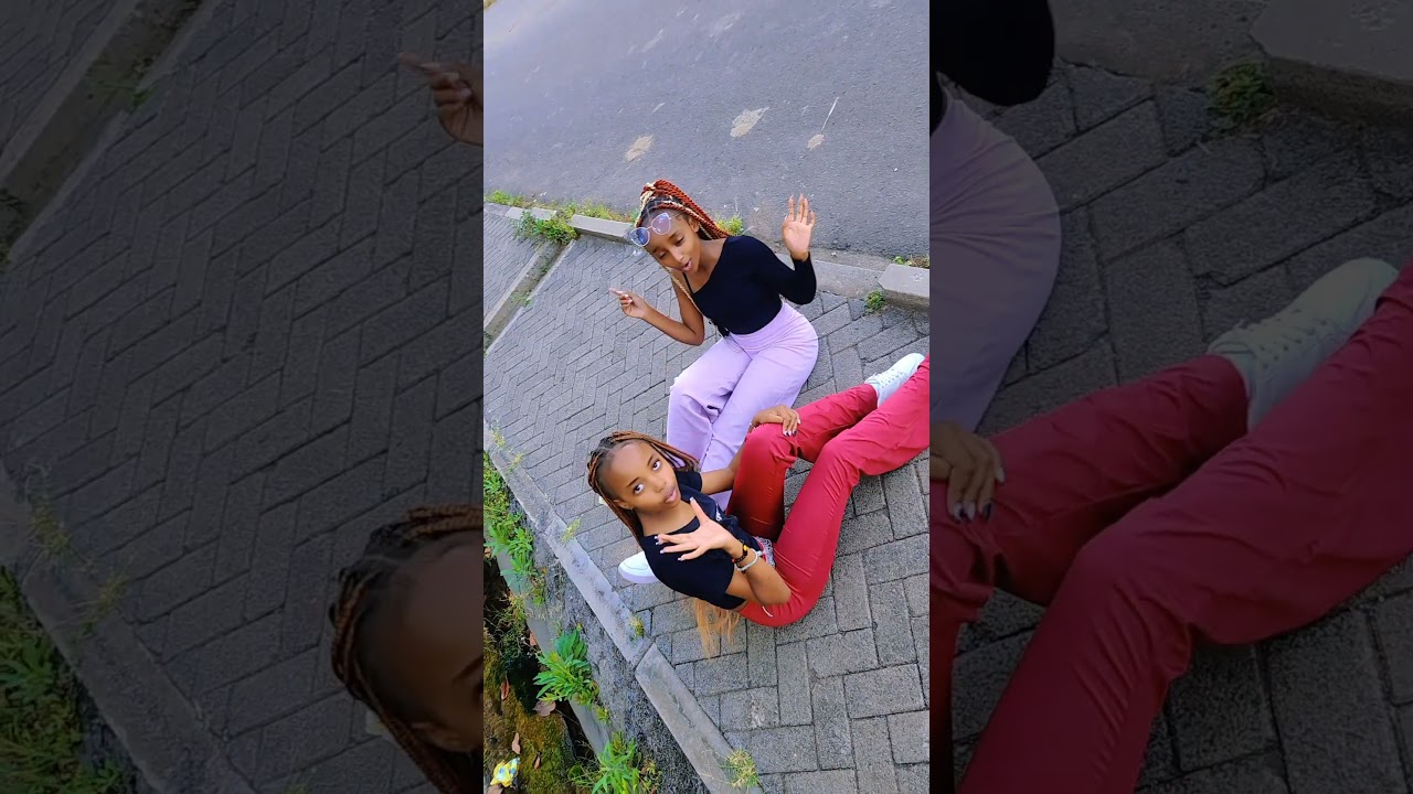 Dance: The Art of Movement