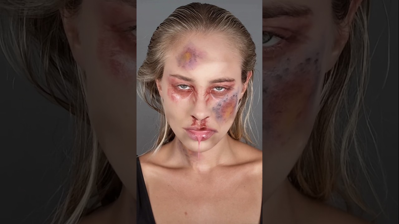 Brain-Eating Amoeba: Shocking Viral Video 🧠