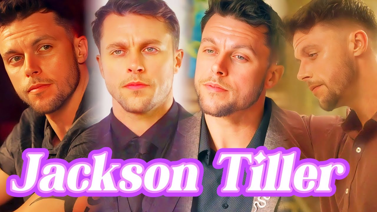 Top Romantic Dramas & Best Actor of 2024 🎬