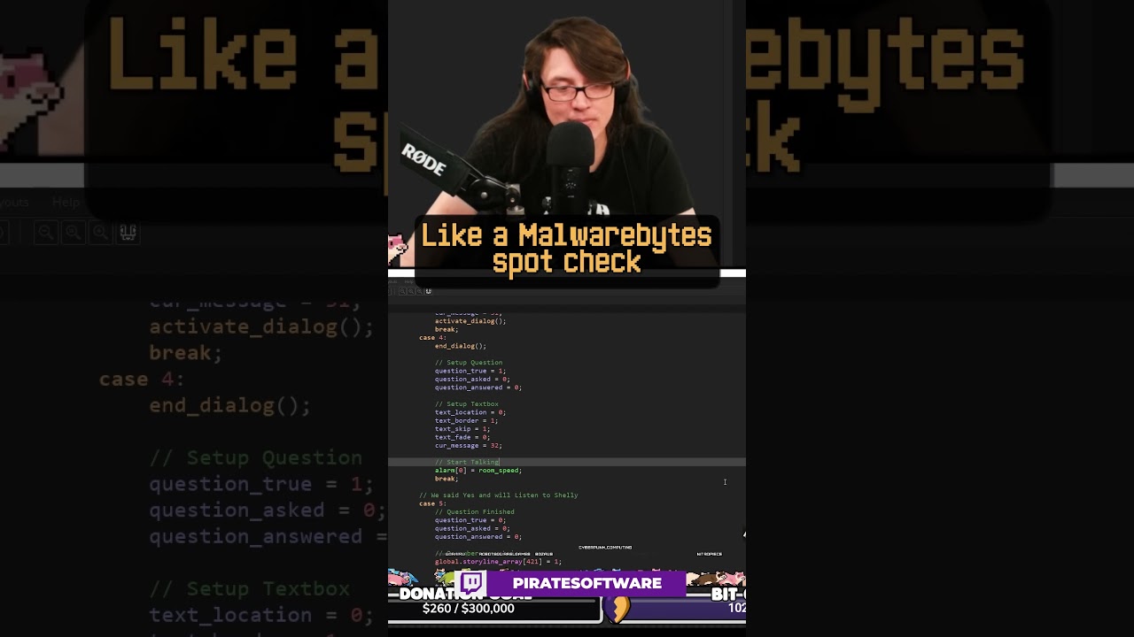 Antivirus Tips & Tricks 🛡️