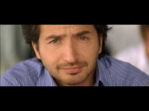 Mensonges, Trahisons et Plus si Affinités (2004) 🎬