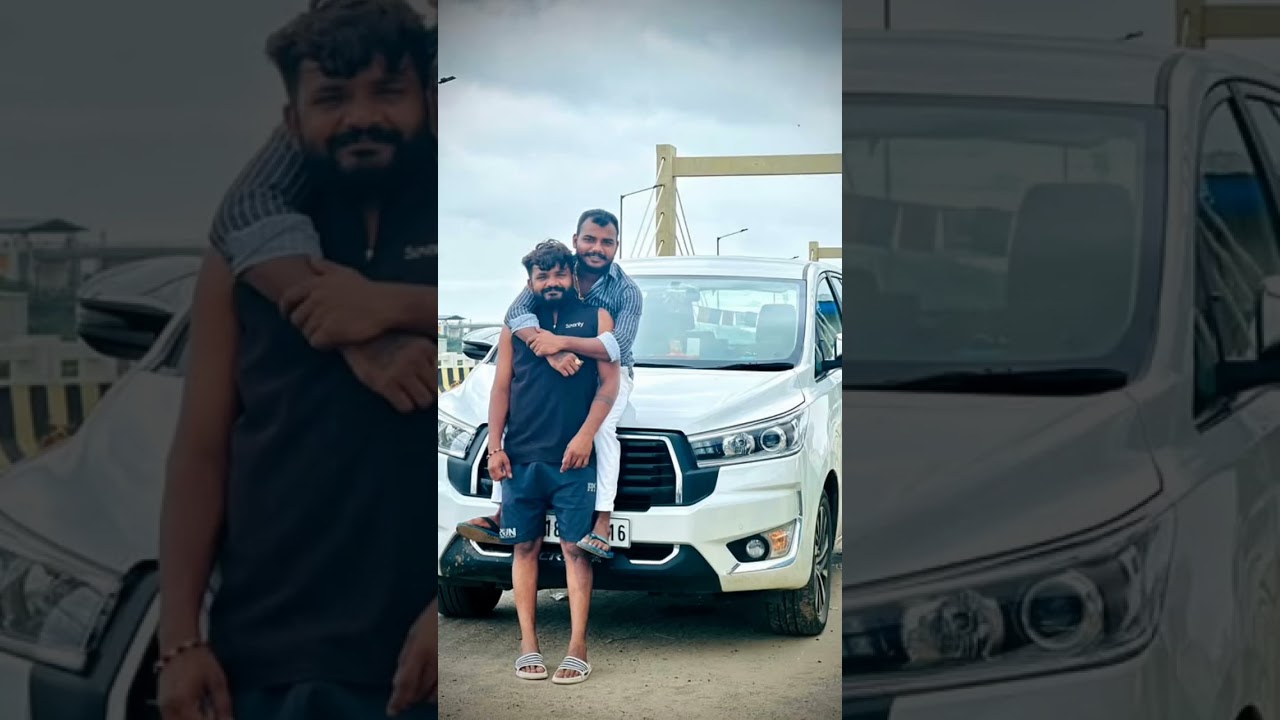 Missing You, K_K Sargasan 💖