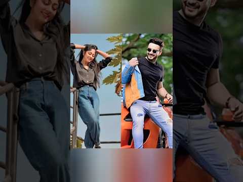 Nashe Si Chadh Ghyi🔥🔥 Kothagni 💕💕 #kotha #serial #romantic #song #viral #shortvideo #ytshorts