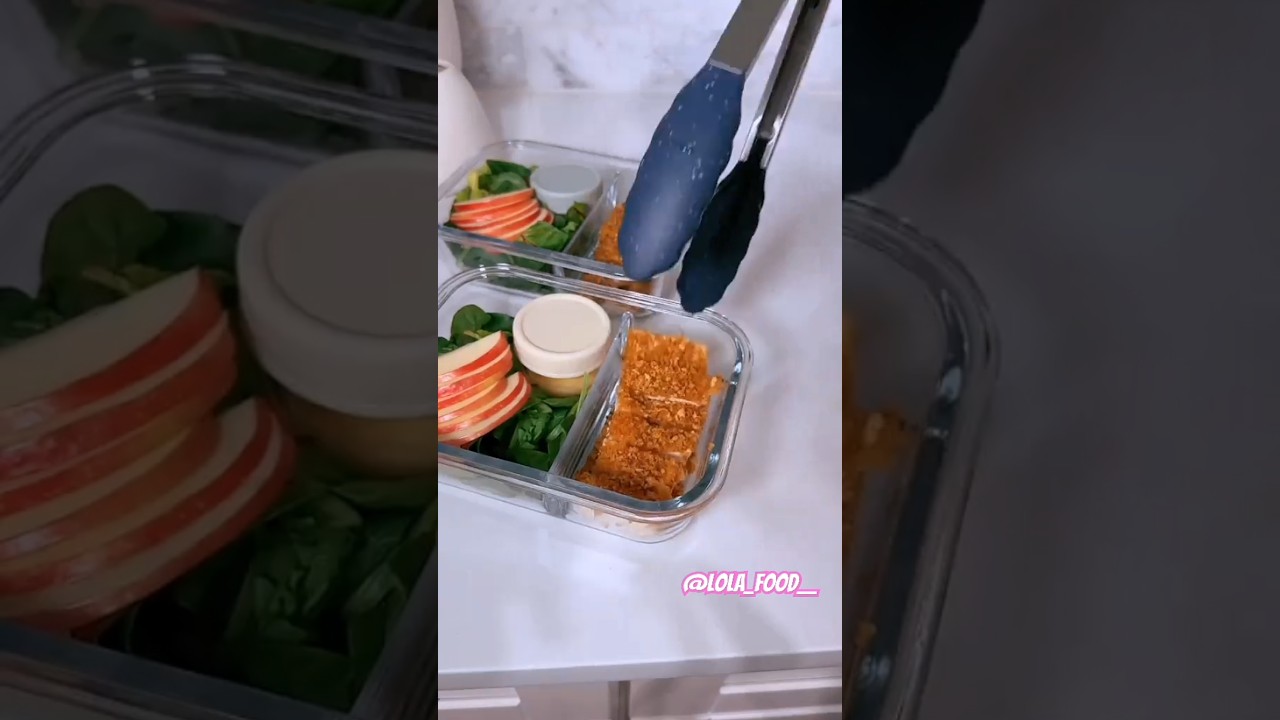 ASMR & Trash Story | Short TikTok Recommendations 🎧