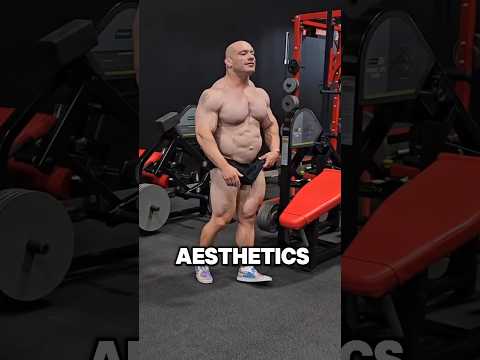 Dr. Mike Has Some Moves 😳