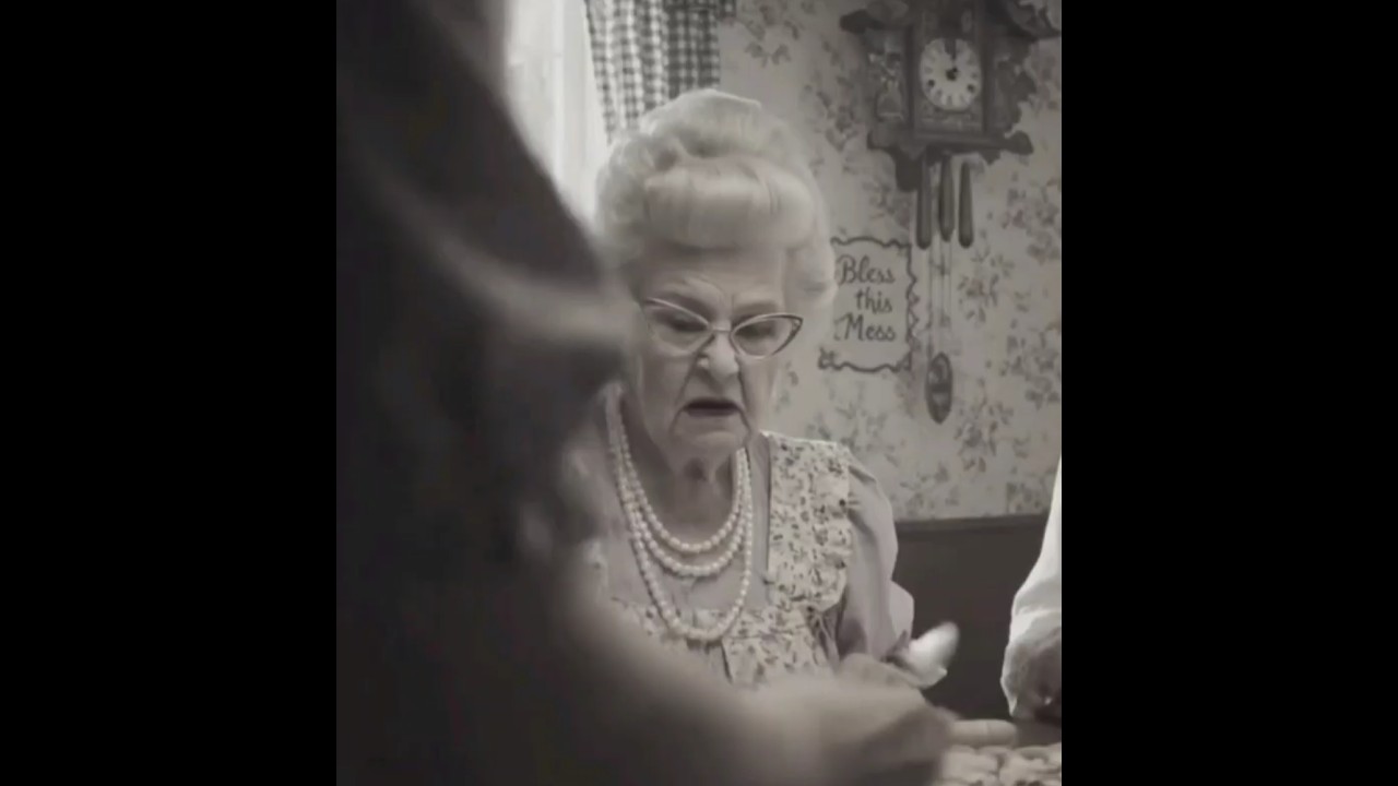 Celebrating Classic Boomer Humor