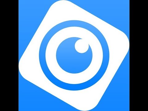 How to Use Dahua DMSS on iPhone or Android Phone, iPAD/Tablet Updated 2024