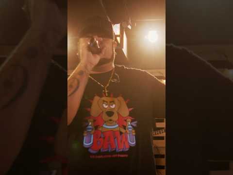 “Recairei” ao vivo no #Quintou já está disponível aqui no Filtr Music Brasil 💙 #shorts