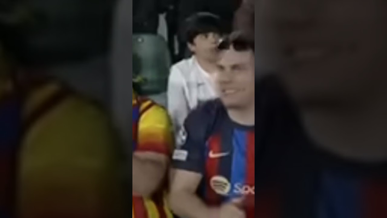 ملخص وأهداف مباراة برشلونة والتشي 🔥