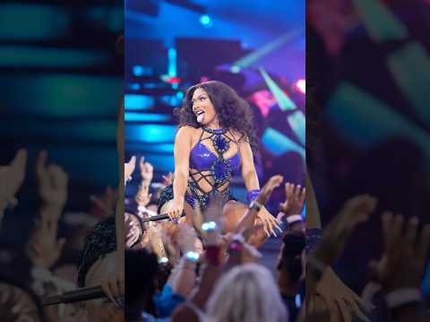 Dhh rappers in india #shorts #short #dhh #rapper #desihiphop #shortsvideo #shortsfeed #rap #emiway