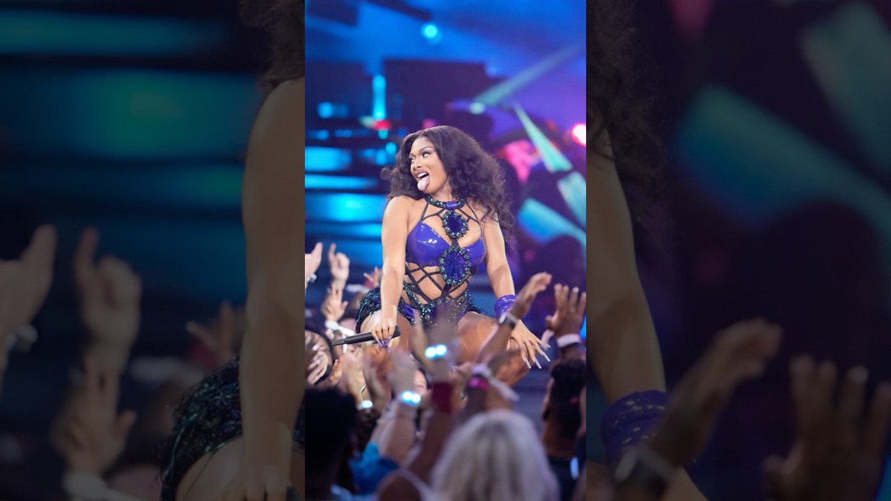 Top DHH Rappers in India 🎤 | Desi Hip Hop Artists You Must Know