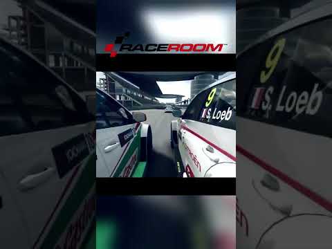 Top Free Racing Games Ep. 2! ๐๏ธ