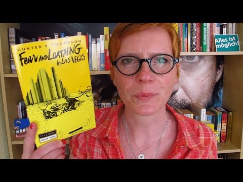 1book1review