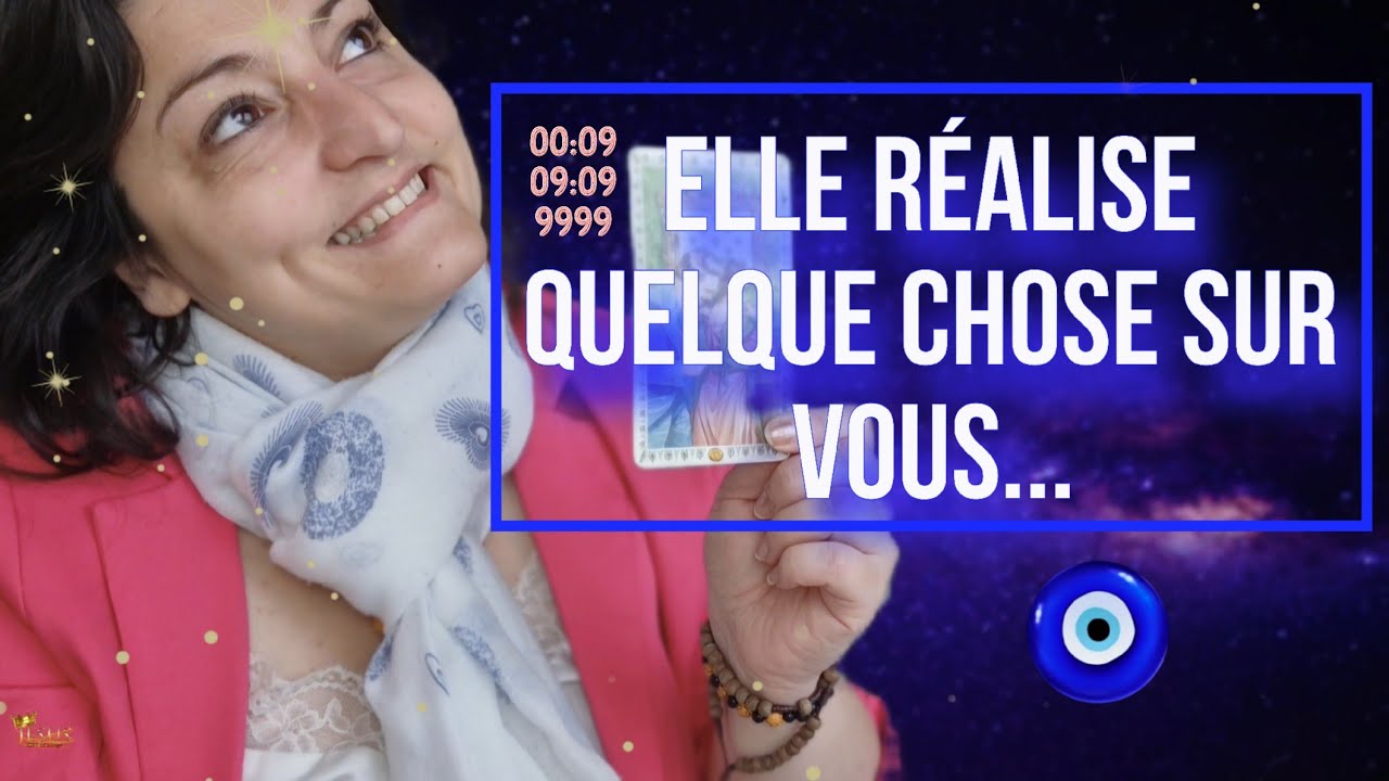 Personne évitée fait quelque chose de CHOQUANT 😱