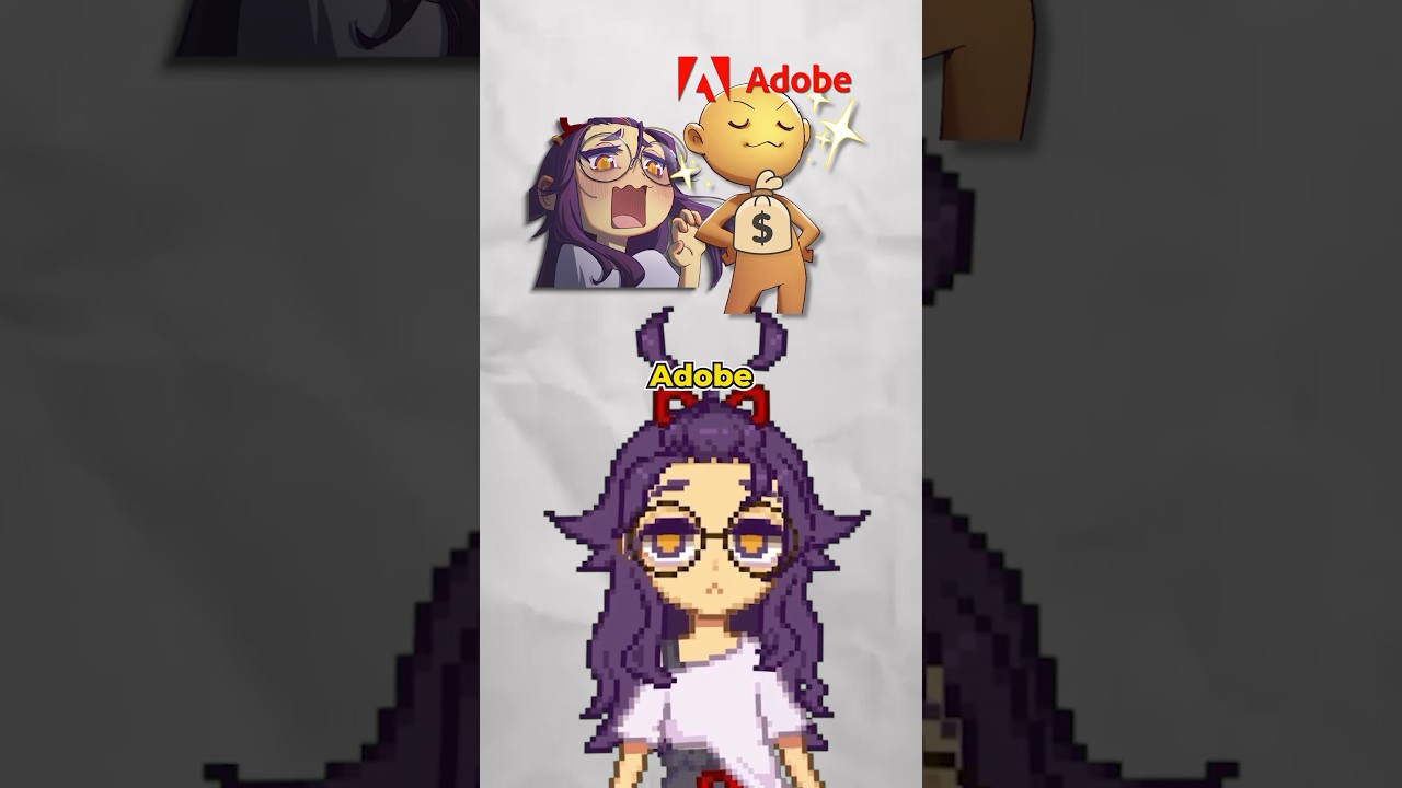 Adobe Faces Lawsuit Amid Rising Subscription Revenue