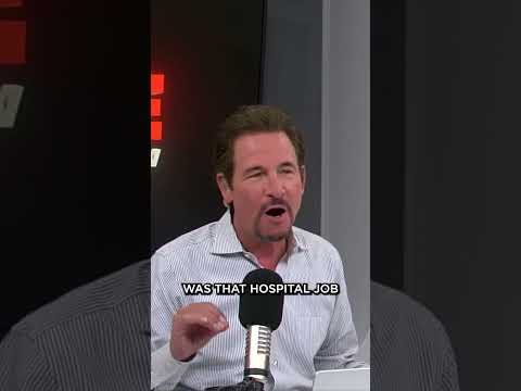 Bill Belichick Gets HUMILIATED In Tar Heels Debut | The Jim Rome Show