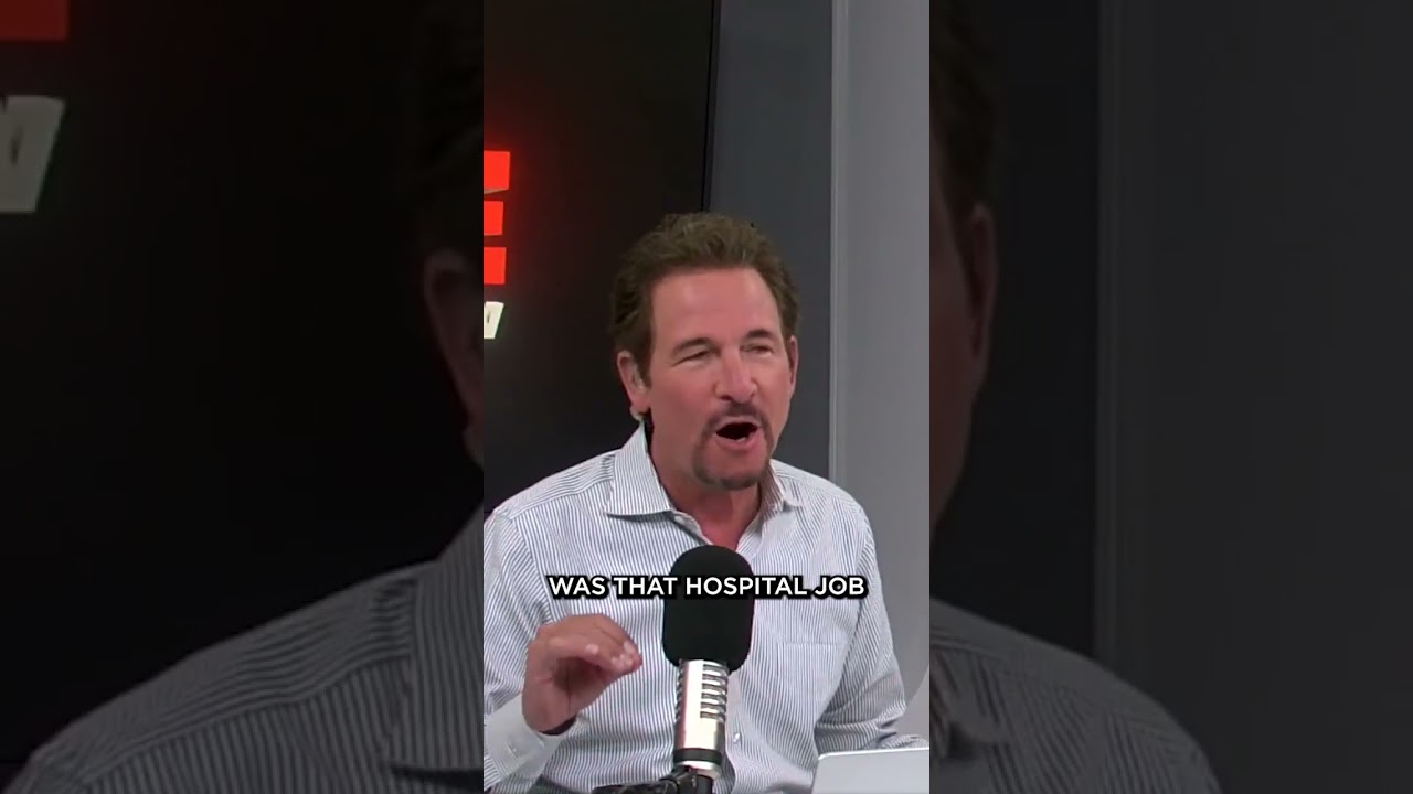 Bill Belichick Faces Embarrassing Loss in Tar Heels Debut ๐