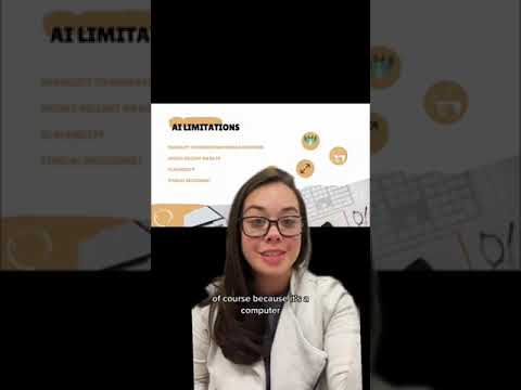 AI 101: A Beginner's Guide to Artificial Intelligence