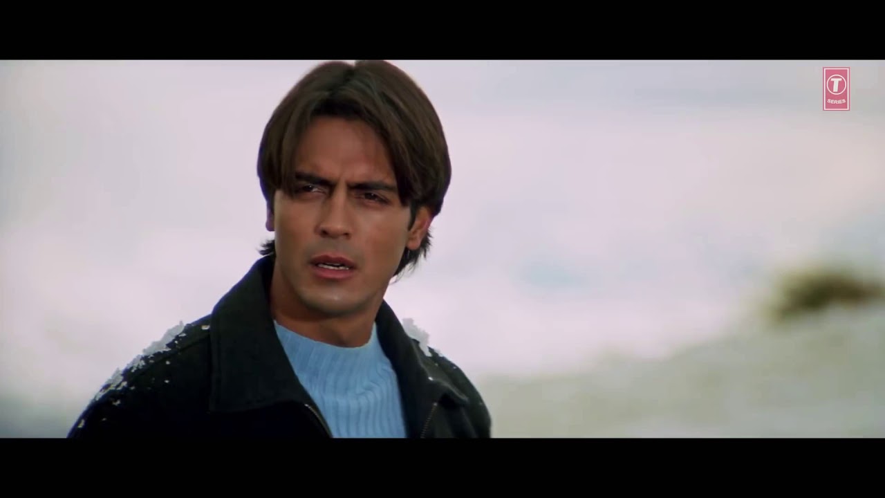 Diwana Ladka & Pari Ladki HD Song | Romantic Melodies