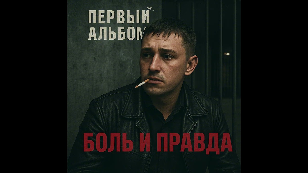 Дьюга - Дорога в один конец 🎶