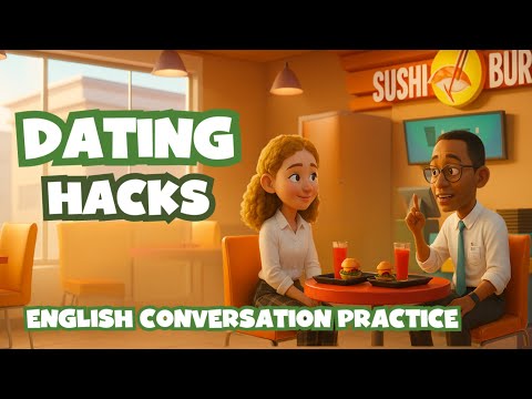 First Date Tips - Dating Advice - Best Dating Advice - Dating - Dating Hacks - Relationship Advice