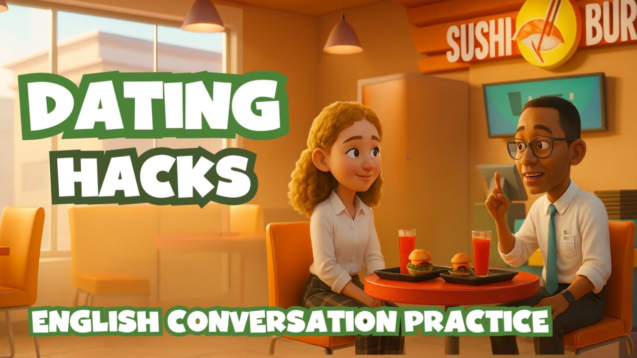 Ultimate First Date Tips & Dating Hacks for a Perfect Start 💕