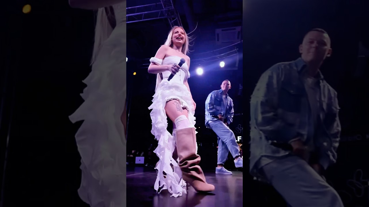 Глубокая любовь и искрящиеся взгляды ❤️