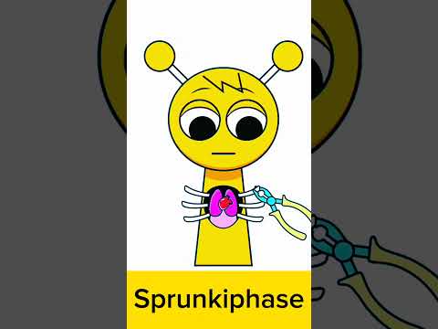 incredibox 💀 sprunki #frankie#franky#frankies#isfrankie#frankiefrankie#francky#frankiesong#frankie's