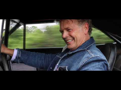 Top 10 Dukes of Hazzard Questions of all time answered!